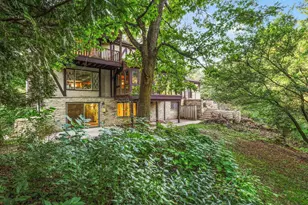 W9236 Hwy 18, Cambridge, WI 53523 - Photo 51
