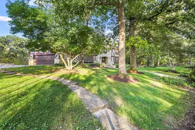 W9236 Highway 18, Cambridge, WI 53523 - Photo 3