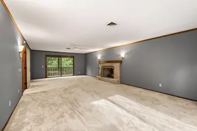 W9236 Highway 18, Cambridge, WI 53523 - Photo 29