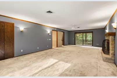 W9236 Highway 18, Cambridge, WI 53523 - Photo 31
