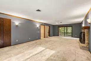 W9236 Hwy 18, Cambridge, WI 53523 - Photo 31
