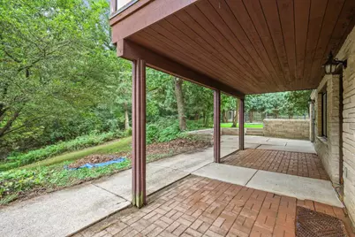 W9236 Highway 18, Cambridge, WI 53523 - Photo 53