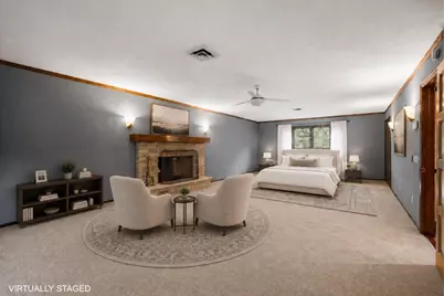 W9236 Highway 18, Cambridge, WI 53523 - Photo 27