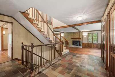 W9236 Highway 18, Cambridge, WI 53523 - Photo 5