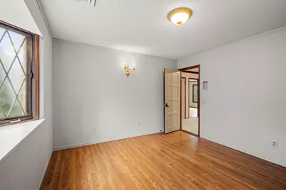 W9236 Highway 18, Cambridge, WI 53523 - Photo 39