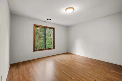 W9236 Highway 18, Cambridge, WI 53523 - Photo 37