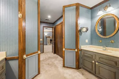 W9236 Highway 18, Cambridge, WI 53523 - Photo 35
