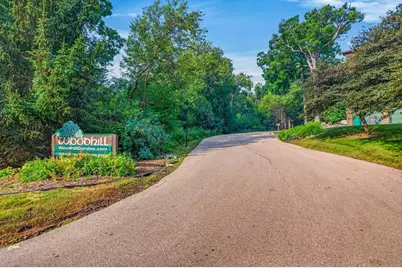 818 S Gammon Road, Madison, WI 53711 - Photo 25