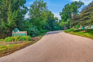 818 S Gammon Rd, Madison, WI 53711 - Photo 25