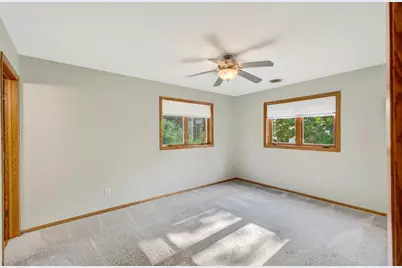 818 S Gammon Road, Madison, WI 53711 - Photo 17