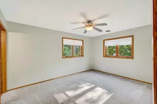 818 S Gammon Rd, Madison, WI 53711 - Photo 17