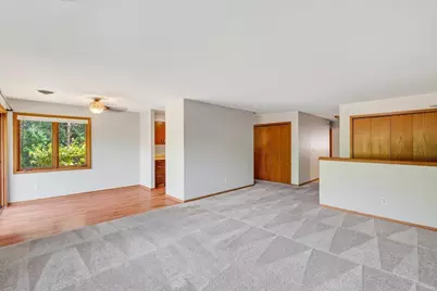 818 S Gammon Road, Madison, WI 53711 - Photo 5