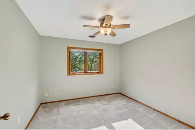 818 S Gammon Road, Madison, WI 53711 - Photo 19
