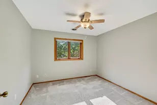 818 S Gammon Rd, Madison, WI 53711 - Photo 19