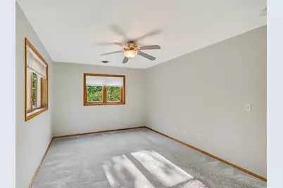 818 S Gammon Road, Madison, WI 53711 - Photo 13