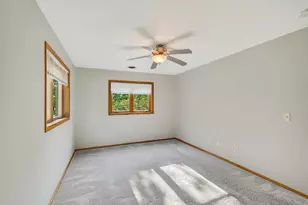 818 S Gammon Rd, Madison, WI 53711 - Photo 13
