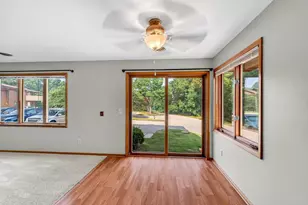 818 S Gammon Rd, Madison, WI 53711 - Photo 11