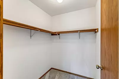 818 S Gammon Road, Madison, WI 53711 - Photo 15