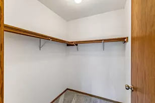 818 S Gammon Rd, Madison, WI 53711 - Photo 15