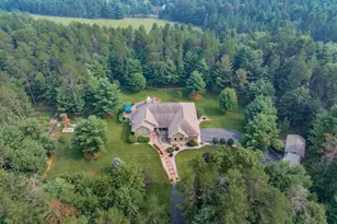 W5533 Meadow Dr, New Lisbon, WI 53950 - Photo 3