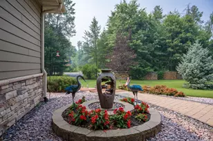 W5533 Meadow Dr, New Lisbon, WI 53950 - Photo 41