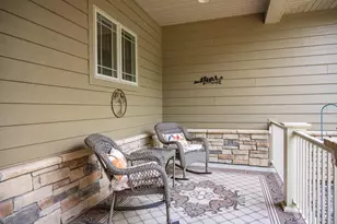 W5533 Meadow Dr, New Lisbon, WI 53950 - Photo 39