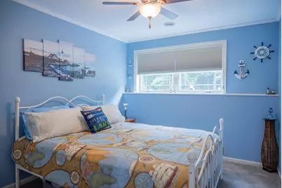 W5533 Meadow Drive, New Lisbon, WI 53950 - Photo 27