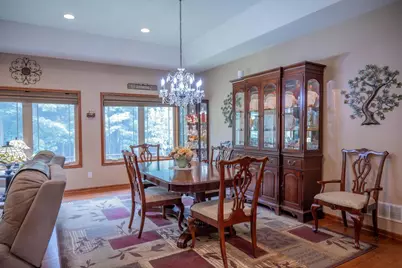 W5533 Meadow Drive, New Lisbon, WI 53950 - Photo 51