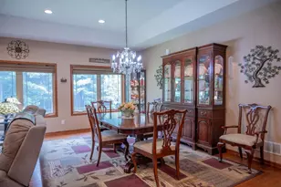 W5533 Meadow Dr, New Lisbon, WI 53950 - Photo 51