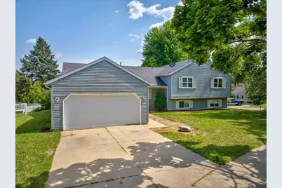 1 Georgetown Drive, Madison, WI 53719 - Photo 1