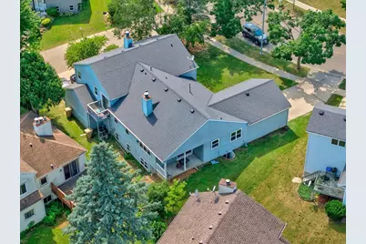 1 Georgetown Drive, Madison, WI 53719 - Photo 55