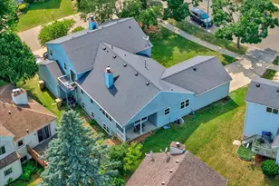 1 Georgetown Dr, Madison, WI 53719 - Photo 55