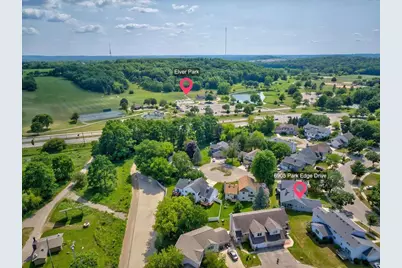 1 Georgetown Drive, Madison, WI 53719 - Photo 51