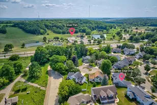 1 Georgetown Dr, Madison, WI 53719 - Photo 51