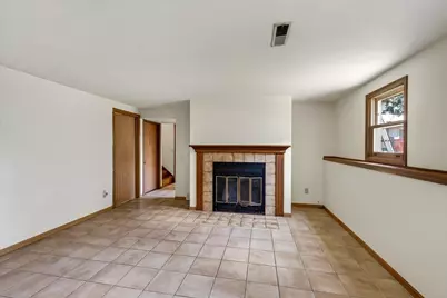 1 Georgetown Drive, Madison, WI 53719 - Photo 31