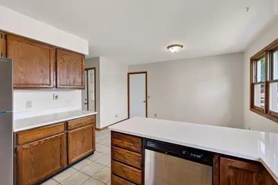 1 Georgetown Drive, Madison, WI 53719 - Photo 9