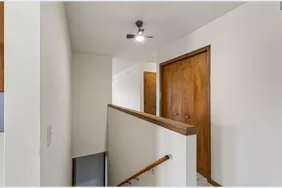 1 Georgetown Drive, Madison, WI 53719 - Photo 29