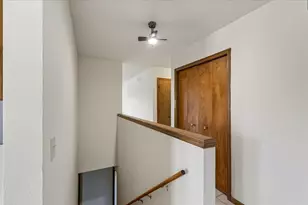 1 Georgetown Dr, Madison, WI 53719 - Photo 29