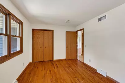 1 Georgetown Drive, Madison, WI 53719 - Photo 25