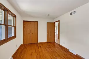 1 Georgetown Dr, Madison, WI 53719 - Photo 25