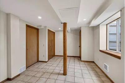 1 Georgetown Drive, Madison, WI 53719 - Photo 39
