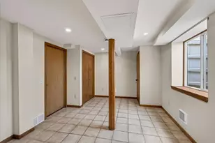 1 Georgetown Dr, Madison, WI 53719 - Photo 39