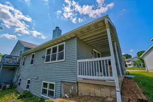 1 Georgetown Dr, Madison, WI 53719 - Photo 45