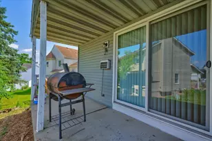 1 Georgetown Dr, Madison, WI 53719 - Photo 41