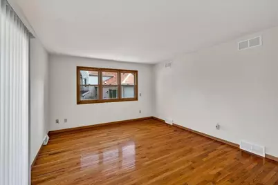 1 Georgetown Drive, Madison, WI 53719 - Photo 13