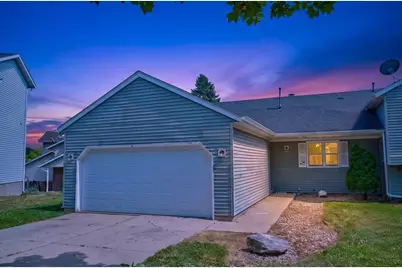 1 Georgetown Drive, Madison, WI 53719 - Photo 49