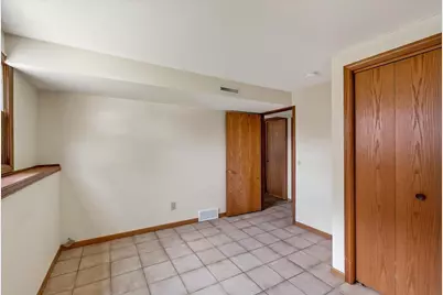 1 Georgetown Drive, Madison, WI 53719 - Photo 37