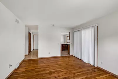 1 Georgetown Drive, Madison, WI 53719 - Photo 17