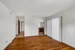 1 Georgetown Dr, Madison, WI 53719 - Photo 17