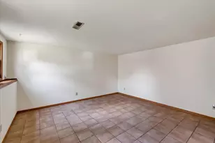 1 Georgetown Dr, Madison, WI 53719 - Photo 33